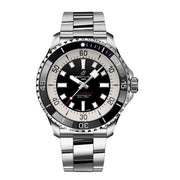 BREITLING Superocean 44mm